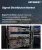 Signal Distributor Market Size, Share, and Growth Analysis, By Product Type (Analog Signal Distributors, Digital Signal Distributors), By Mounting Type, By End-Use Industry, By Channel Type, By Region - Industry Forecast 2026-2033