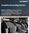 Graphite Recycling Market Size, Share, and Growth Analysis, By Source (Battery Graphite, Industrial Graphite), By Recycling Process, By End Product, By End Use Industry, By Source Channel, By Region - Industry Forecast 2026-2033
