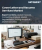 Cover Letter and Resume Services Market Size, Share, and Growth Analysis, By Service Type (Resume Writing, Cover Letter Writing), By Delivery Mode, By Customer Type, By Service Provider, By Region - Industry Forecast 2026-2033