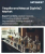Tequila and Mezcal (Spirits) Market Size, Share, and Growth Analysis, By Product Type (Tequila, Mezcal), By Quality Grade (Premium, Super Premium), By Distribution Channel, By End User, By Region - Industry Forecast 2026-2033