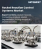 Rocket Reaction Control Systems Market Size, Share, and Growth Analysis, By Component (Thrusters, Propellant Tanks), By Propulsion Type (Chemical, Electric), By Platform, By End User, By Region - Industry Forecast 2026-2033