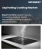 Aspirating Cooktop Market Size, Share, and Growth Analysis, By Product Type, By Installation Type, By Number of Cooking Zones, By End User, By Distribution Channel, By Price Range, By Region - Industry Forecast 2026-2033