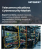 Telecommunications Cybersecurity Market Size, Share, and Growth Analysis, By Offering (Solutions, Services), By Deployment (On-Premises, Cloud-Based), By Network Type, By End User, By Region - Industry Forecast 2026-2033