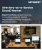 Directory-as-a-Service (DaaS) Market Size, Share, and Growth Analysis, By Deployment (Cloud-Based, On-Premises), By Service Type, By Organization Size, By Application, By End User, By Region - Industry Forecast 2026-2033