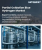 Partial Oxidation Blue Hydrogen Market Size, Share, and Growth Analysis, By Feedstock (Natural Gas, Heavy Hydrocarbons), By Carbon Capture Technology, By Application, By End User, By Region - Industry Forecast 2026-2033