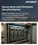 Secure Boot And Firmware Security Market Size, Share, and Growth Analysis, By Offering (Solutions, Services), By Deployment Mode (On-Premises, Cloud), By Device Type, By End User, By Region - Industry Forecast 2026-2033