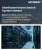 Distributed Vector Search System Market Size, Share, and Growth Analysis, By Component (Software, Services), By Deployment (Cloud-Based, On-Premises), By Application, By End User, By Region - Industry Forecast 2026-2033