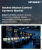 Rocket Mission Control Systems Market Size, Share, and Growth Analysis, By Offering (Software, Services), By Deployment (On-Premises, Cloud-Based), By Mission Type, By End User, By Region - Industry Forecast 2026-2033