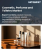 Cosmetic, Perfume and Toiletry Market Size, Share, and Growth Analysis, By Product Type (Cosmetics, Perfumes), By Category (Premium, Mass), By Distribution Channel, By End User, By Region - Industry Forecast 2026-2033