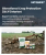 Biorational Crop Protection (BCP) Market Size, Share, and Growth Analysis, By Product Type (Biopesticides, Biofungicides), By Crop Type, By Application Method, By End User, By Region - Industry Forecast 2026-2033