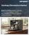 Desktop Dishwasher Market Size, Share, and Growth Analysis, By Product Type, By Capacity, By Installation Type, By End User, By Distribution Channel, By Water Supply Type, By Region - Industry Forecast 2026-2033