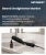 Beard Straightener Market Size, Share, and Growth Analysis, By Product Type, By Power Source, By Temperature Setting, By End User, By Distribution Channel, By Price Range, By Region - Industry Forecast 2026-2033