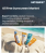 Oil Free Sunscreen Market Size, Share, and Growth Analysis, By Product Type (Cream, Lotion), By SPF, By Application, By Distribution Channel, By End User, By Formulation, By Region - Industry Forecast 2026-2033
