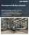Flameproof Motors Market Size, Share, and Growth Analysis, By Motor Type (AC Motors, DC Motors), By Voltage, By Protection Class, By End Use Industry, By Mounting Type, By Region - Industry Forecast 2026-2033