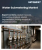 Water Submetering Market Size, Share, and Growth Analysis, By Product Type, By Technology, By Application, By Installation Type, By End User, By Distribution Channel, By Region - Industry Forecast 2026-2033