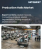 Production Halls Market Size, Share, and Growth Analysis, By Building Type, By Construction Type, By Application, By End User Industry, By Floor Area, By Ownership, By Region - Industry Forecast 2026-2033