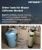 Brine Tank for Water Softener Market Size, Share, and Growth Analysis, By Tank Type, By Material, By Capacity, By Application, By Distribution Channel, By End User, By Region - Industry Forecast 2026-2033