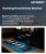 Gaming Hard Drives Market Size, Share, and Growth Analysis, By Product Type, By Storage Capacity, By Interface, By Platform, By End User, By Distribution Channel, By Region - Industry Forecast 2026-2033