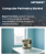 Computer Perimetry Market Size, Share, and Growth Analysis, By Product Type, By Portability, By Application, By End User, By Technology, By Distribution Channel, By Region - Industry Forecast 2026-2033