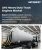 LNG Heavy Duty Truck Engines Market Size, Share, and Growth Analysis, By Engine Type, By Power Output, By Truck Type, By Application, By End User, By Region - Industry Forecast 2026-2033
