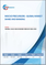 MOCVD Precursors - Global Market Share and Ranking, Overall Sales and Demand Forecast 2026-2032