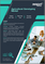 Agricultural Genotyping Market to 2034