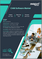 CAM Software Market Analysis to 2034