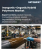 Inorganic-Organic Hybrid Polymers Market Size, Share, and Growth Analysis, By Polymer Type, By Inorganic Component, By Form, By Application, By End-Use Industry, By Region - Industry Forecast 2026-2033
