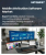 Mobile Attribution Software Market Size, Share, and Growth Analysis, By Component, By Attribution Model, By Deployment, By Enterprise Size, By Application, By Region - Industry Forecast 2026-2033