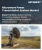 Microwave Power Transmission System Market Size, Share, and Growth Analysis, By Technology, By Transmission Range, By Application, By End User, By Region - Industry Forecast 2026-2033