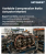 Variable Compression Ratio Actuator Market Size, Share, and Growth Analysis, By Actuator Type, By Mechanism, By Engine Type, By Vehicle Type, By Region - Industry Forecast 2026-2033