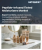 Peptide-Infused Tinted Moisturizers Market Size, Share, and Growth Analysis, By Product Type, By Peptide Type, By Form, By Distribution Channel, By Region - Industry Forecast 2026-2033