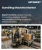 Bundling Machine Market Size, Share, and Growth Analysis, By Machine Type, By Bundling Method, By Packaging Material, By Application, By End-Use Industry, By Region - Industry Forecast 2026-2033