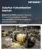 Sulphur Vulcanization Market Size, Share, and Growth Analysis, By Vulcanization Type (Conventional Vulcanization, Semi-Efficient Vulcanization), By Rubber Type, By Application, By End User, By Accelerator Type, By Region - Industry Forecast 2026-2033