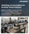 Welding Consumables for Nuclear Power Market Size, Share, and Growth Analysis, By Consumable Product Type (Welding Electrodes, Solid Welding Wires), By Core Material Substrate, By Nuclear Subsystem Application, By Region - Industry Forecast 2026-2033