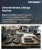 Aircraft Brake Linings Market Size, Share, and Growth Analysis, By Aircraft Type (Commercial Aircraft, Military Aircraft), By Material (Organic, Carbon Composite), By Application, By End User, By Brake Type, By Region - Industry Forecast 2026-2033