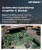 Automotive Operational Amplifier IC Market Size, Share, and Growth Analysis, By Product Type (General Purpose, High Precision), By Channel Configuration, By Application, By Vehicle Type, By End Use Industry, By Region - Industry Forecast 2026-2033