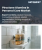 Piroctone Olamine in Personal Care Market Size, Share, and Growth Analysis, By Product Type (Shampoos, Hair Conditioners), By Form (Powder, Liquid), By Function, By Product Category, By Distribution Channel, By Region - Industry Forecast 2026-2033