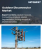 Outdoor Disconnector Market Size, Share, and Growth Analysis, By Voltage Rating (Medium Voltage, High Voltage), By Disconnector Type (Center Break, Double Break), By Installation, By Operation, By End User, By Region - Industry Forecast 2026-2033