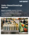 Dairy-Based Dressings Market Size, Share, and Growth Analysis, By Product Type (Ranch Dressing, Blue Cheese Dressing), By Form (Liquid, Creamy), By Distribution Channel, By Application, By Packaging Type, By Region - Industry Forecast 2026-2033