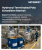 Hydroxyl Terminated Poly Butadiene Market Size, Share, and Growth Analysis, By Grade (Industrial Grade, High-Purity Grade), By Application (Solid Rocket Propellants, Polyurethane Elastomers), By End User, By Region - Industry Forecast 2026-2033