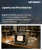 Apertured Film Market Size, Share, and Growth Analysis, By Material Type (Polyethylene, Polypropylene), By Manufacturing Process, By Application, By End User, By Aperture Shape, By Distribution Channel, By Region - Industry Forecast 2026-2033