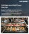 Refrigerated Deli Case Market Size, Share, and Growth Analysis, By Product Type (Service Deli Cases, Self-Service Deli Cases), By Installation Type, By Application, By Refrigeration Type, By End User, By Region - Industry Forecast 2026-2033