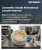 Cosmetic Grade Anhydrous Lanolin Market Size, Share, and Growth Analysis, By Product Type (Anhydrous Lanolin, Modified Anhydrous Lanolin), By Purity, By Application, By Function, By End-Use Industry, By Region - Industry Forecast 2026-2033