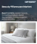 Beauty Pillowcase Market Size, Share, and Growth Analysis, By Material (Silk, Satin), By Product Type (Standard Pillowcases, Contoured Pillowcases), By Function, By End User, By Distribution Channel, By Region - Industry Forecast 2026-2033