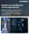 Mobile Push Notification Technology Market Size, Share, and Growth Analysis, By Component (Platform, Software Development Kits), By Deployment (Cloud-Based, On-Premises), By Application, By End User, By Region - Industry Forecast 2026-2033