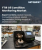 FTIR Oil Condition Monitoring Market Size, Share, and Growth Analysis, By Measurement Parameter (Oxidation, Water Contamination), By Product Type, By Application, By End-Use Industry, By Deployment, By Region - Industry Forecast 2026-2033