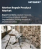 Mortar Repair Product Market Size, Share, and Growth Analysis, By Product Type (Polymer-Modified Mortars, Cementitious Repair Mortars), By Application, By Form, By End User, By Distribution Channel, By Region - Industry Forecast 2026-2033