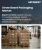 Straw Board Packaging Market Size, Share, and Growth Analysis, By Product Type (Cartons, Boxes), By Application (Food & Beverage, Consumer Goods), By Thickness, By End User, By Distribution Channel, By Region - Industry Forecast 2026-2033