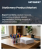 Stationery Product Market Size, Share, and Growth Analysis, By Product Type (Writing Instruments, Paper Products), By Material (Paper, Plastic), By Application, By End User, By Distribution Channel, By Region - Industry Forecast 2026-2033